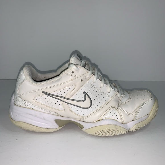 nike city court nike city court